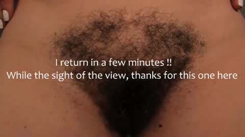 _miss_coco_ online show from November 1, 11:47 am