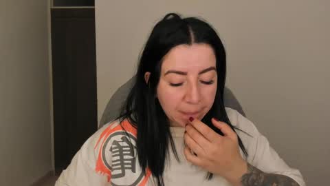 _miss_coco_ online show from September 10, 1:49 am