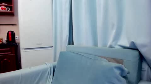 Snapshot of _miss_eva_ chatting on September 13, 8:39 pm Eva online show from September 13, 8:39 pm