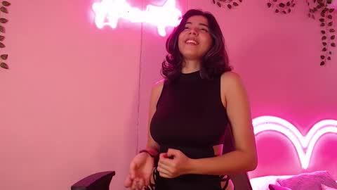 Hinata 3 online show from October 26, 6:47 pm