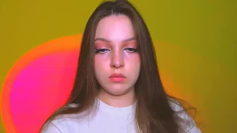 Miss Jessica  Boss Jordan online show from March 17, 5:39 pm