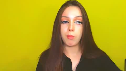 Miss Jessica  Boss Jordan online show from September 26, 2:04 pm