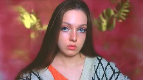 Miss Jessica  Boss Jordan online show from January 16, 6:37 pm