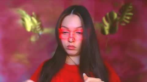 Miss Jessica  Boss Jordan online show from December 21, 10:13 pm