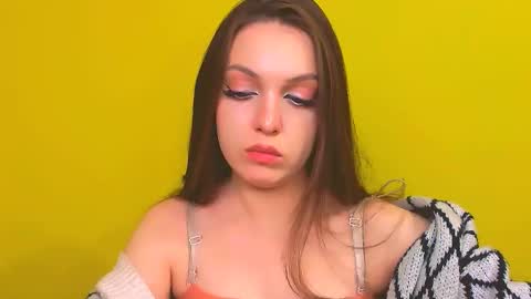 Miss Jessica  Boss Jordan online show from November 22, 5:15 pm