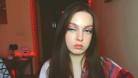 Miss Jessica  Boss Jordan online show from February 2, 8:51 pm