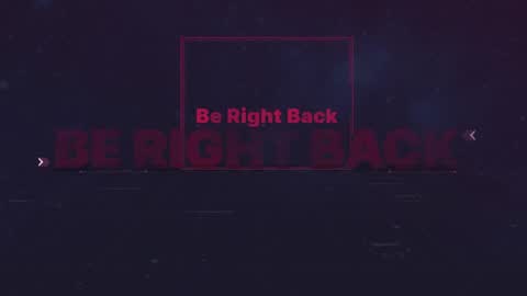 Mia online show from April 20, 6:16 am