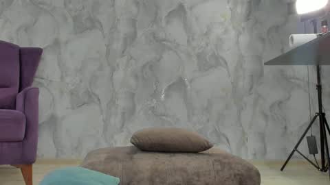 Snapshot of _miss_strawberry_ chatting on October 3, 7:19 pm Sofia birthday october 29 online show from October 3, 7:19 pm