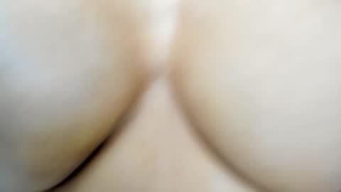  .. my fav tip 1120040012123335 online show from December 4, 4:15 am