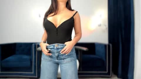  .. my fav tip 1120040012123335 online show from April 21, 1:31 am