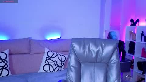  MIURA  online show from October 14, 12:13 am