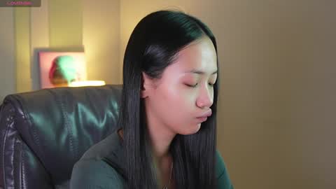  MIURA  online show from January 14, 1:15 am