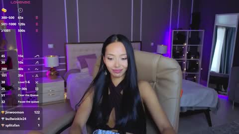  MIURA  online show from March 17, 5:44 am