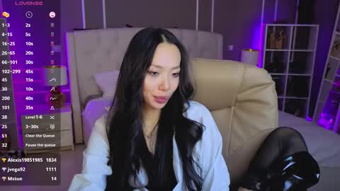  MIURA  online show from February 4, 6:49 am