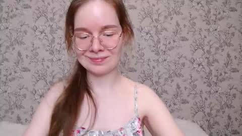 Snapshot of _mizuka_ chatting on October 4, 4:55 pm mizuka online show from October 4, 4:55 pm