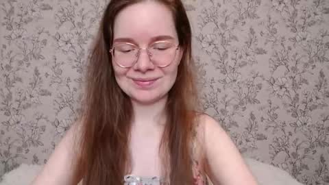Snapshot of _mizuka_ chatting on October 7, 1:59 pm mizuka online show from October 7, 1:59 pm