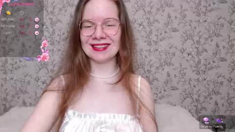 Snapshot of _mizuka_ chatting on October 20, 4:21 pm mizuka online show from October 20, 4:21 pm