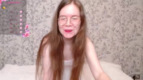 Snapshot of _mizuka_ chatting on October 18, 5:26 pm mizuka online show from October 18, 5:26 pm