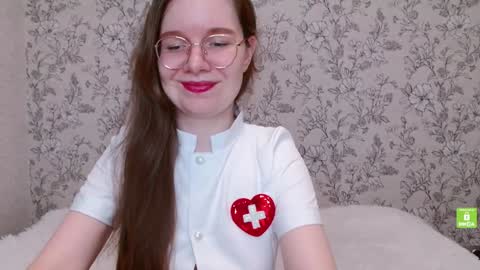 Snapshot of _mizuka_ chatting on February 1, 3:18 pm mizuka online show from February 1, 3:18 pm