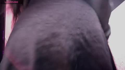 _molly22843883 online show from January 11, 5:29 pm