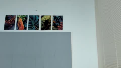 Snapshot of _molly_rosse_ chatting on October 3, 1:27 pm _molly_rosse_ online show from October 3, 1:27 pm