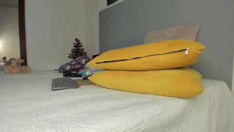 _molly_rosse_ online show from November 8, 12:54 pm