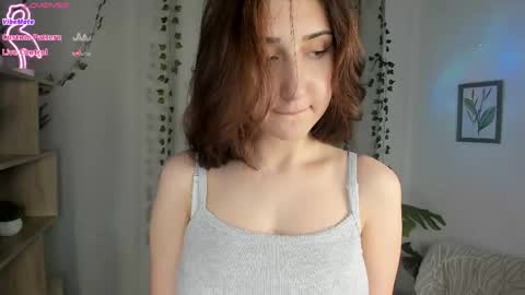 Eva online show from May 8, 5:05 pm