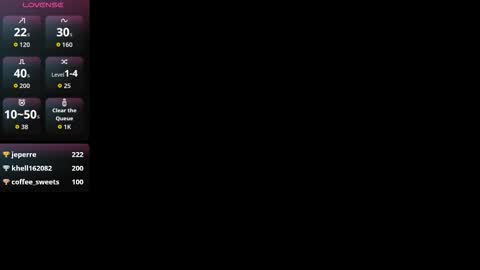 Nikol online show from February 6, 8:34 pm