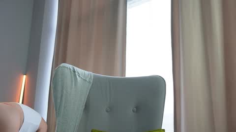 Moriko online show from January 1, 12:55 pm