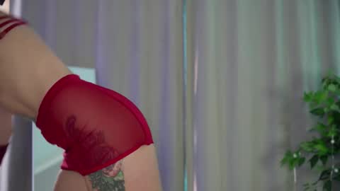 Moriko online show from February 28, 9:20 am