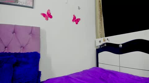 nany online show from March 8, 2:04 am