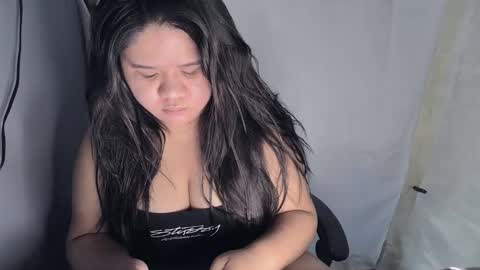 nics  online show from January 13, 8:51 am