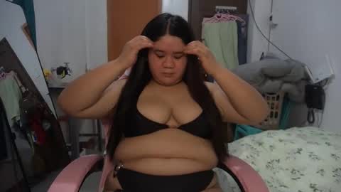 nics  online show from April 1, 1:52 pm