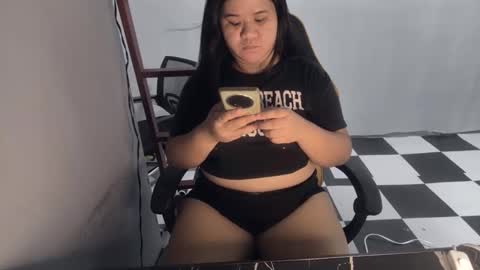 nics  online show from December 17, 9:24 am