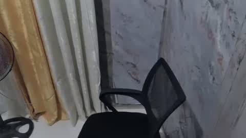 nics  online show from October 27, 4:13 pm