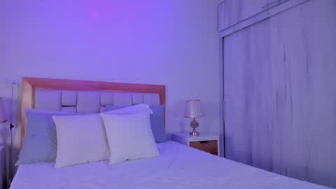  Natasha online show from February 20, 11:34 am