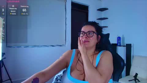 _natashaxxx_ online show from February 2, 2:54 am