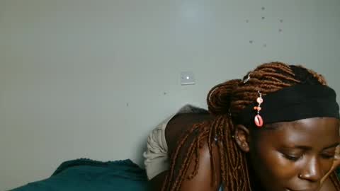 _naughty_alexah online show from March 23, 6:36 pm