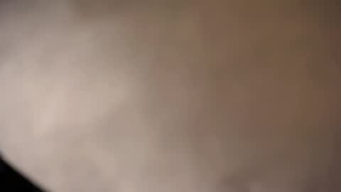 Nica online show from January 6, 4:54 pm