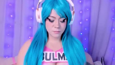 niiky online show from October 7, 12:53 pm