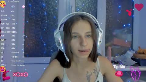 Nika online show from September 10, 6:30 pm