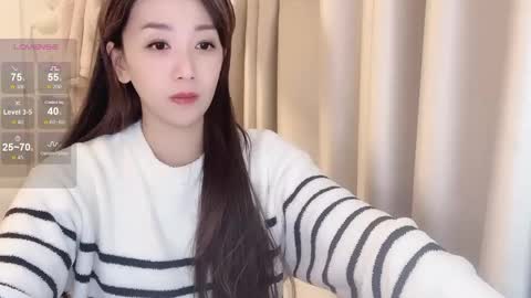 Snapshot of _nina_77 chatting on December 30, 11:48 am _nina_77 online show from December 30, 11:48 am