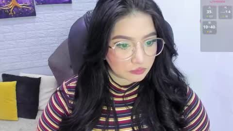   online show from October 11, 12:30 pm