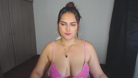 Nina  online show from December 27, 3:31 am