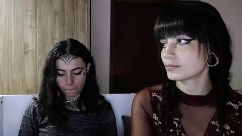 Double Pleasure online show from March 9, 11:24 am