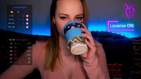  pando4ka  online show from January 12, 5:22 pm