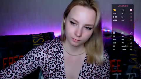  pando4ka  online show from April 16, 9:39 pm