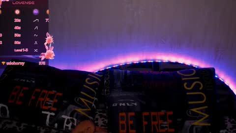  pando4ka  online show from October 21, 5:28 pm