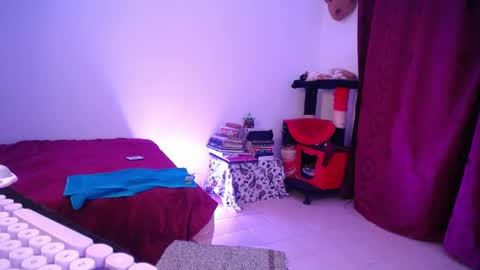 Paris online show from April 13, 10:32 pm