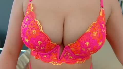 Alisa online show from April 5, 4:33 am